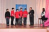 25.jpg 25.jpg