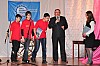 26.jpg 26.jpg