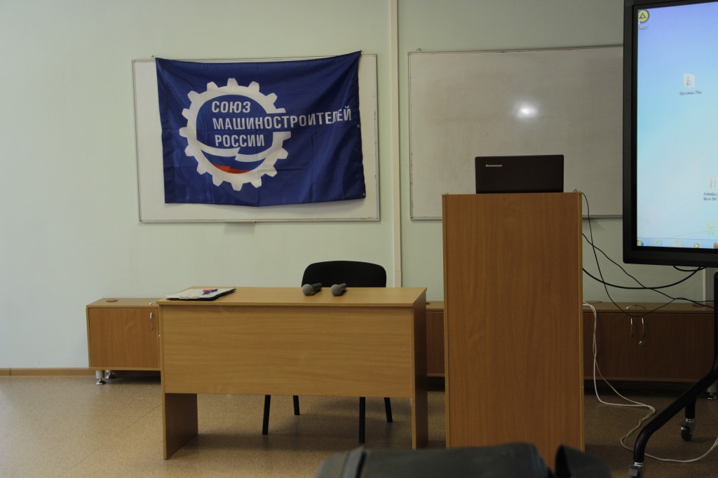 _MG_1607.jpg