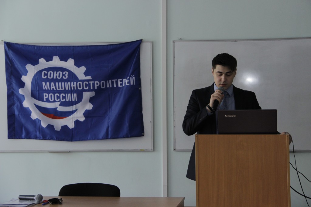 _MG_1620.jpg