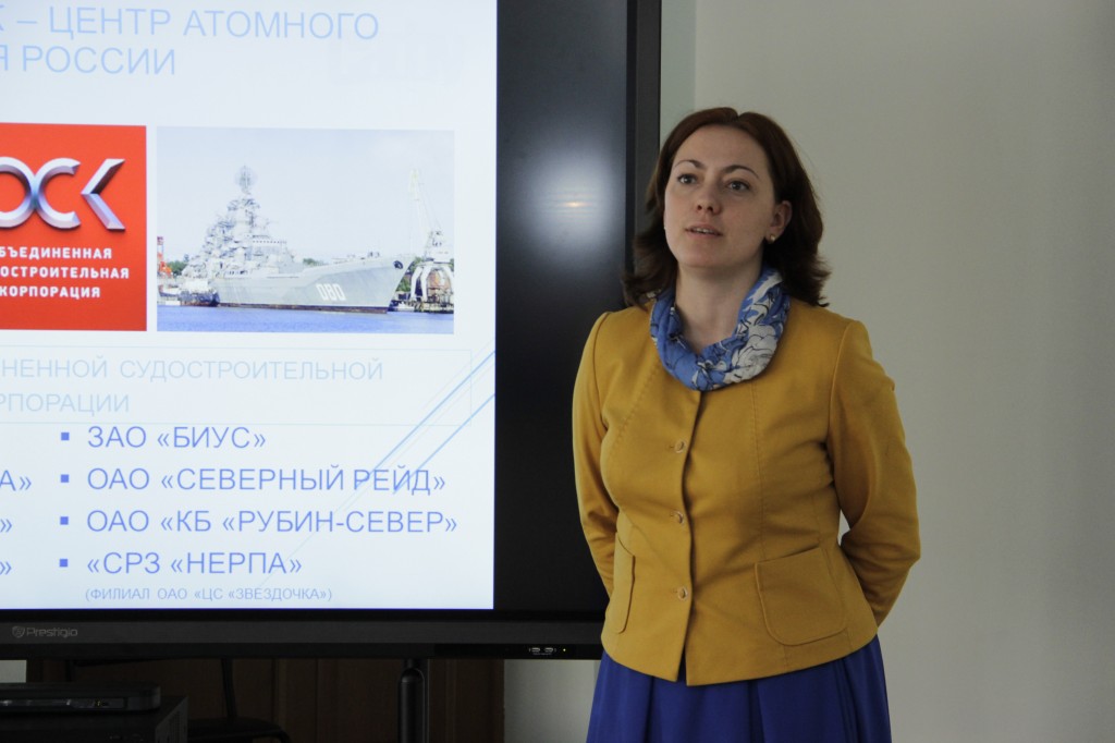 _MG_1627.jpg