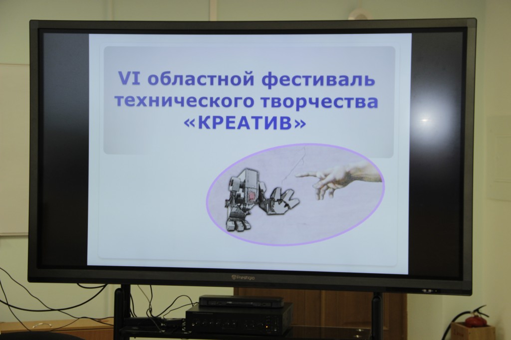 _MG_1697.jpg