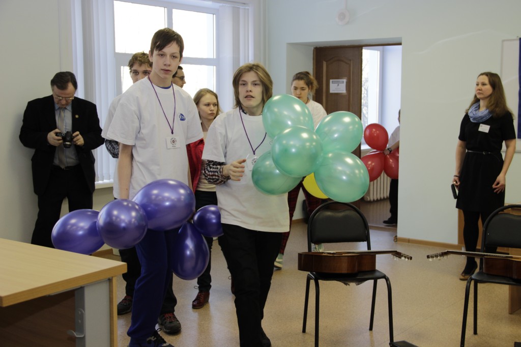 _MG_1708.jpg