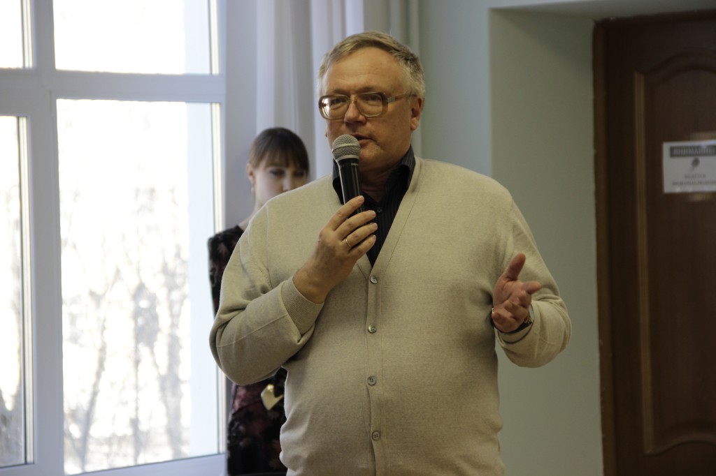_MG_1718.jpg