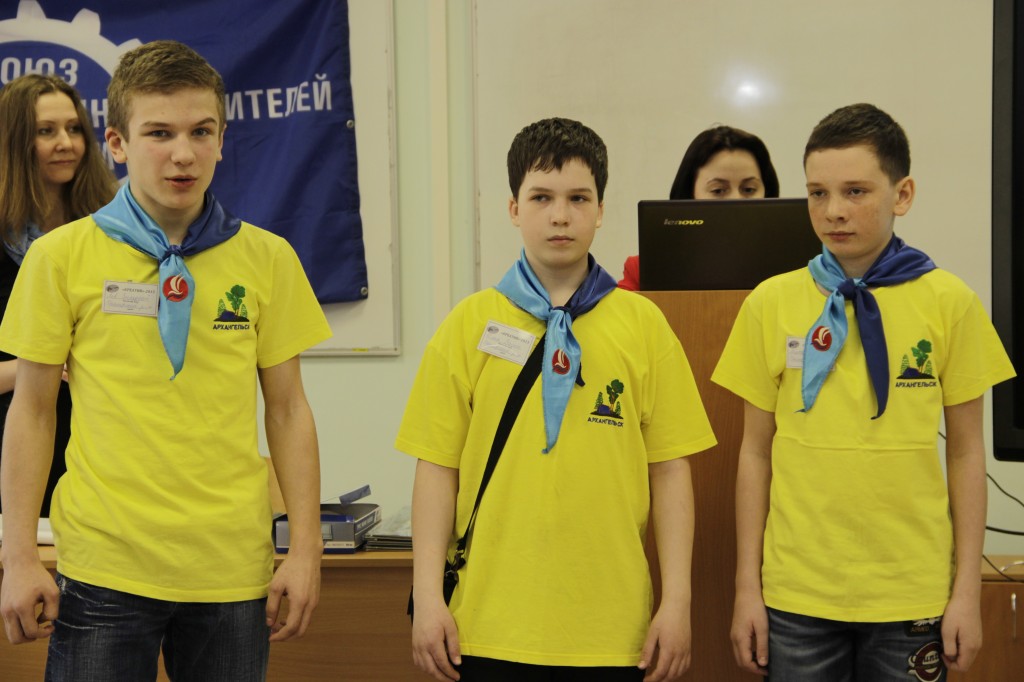 _MG_1737.jpg