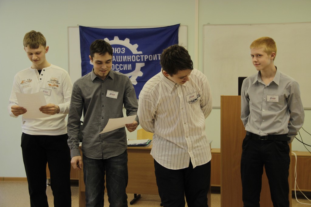 _MG_1742.jpg