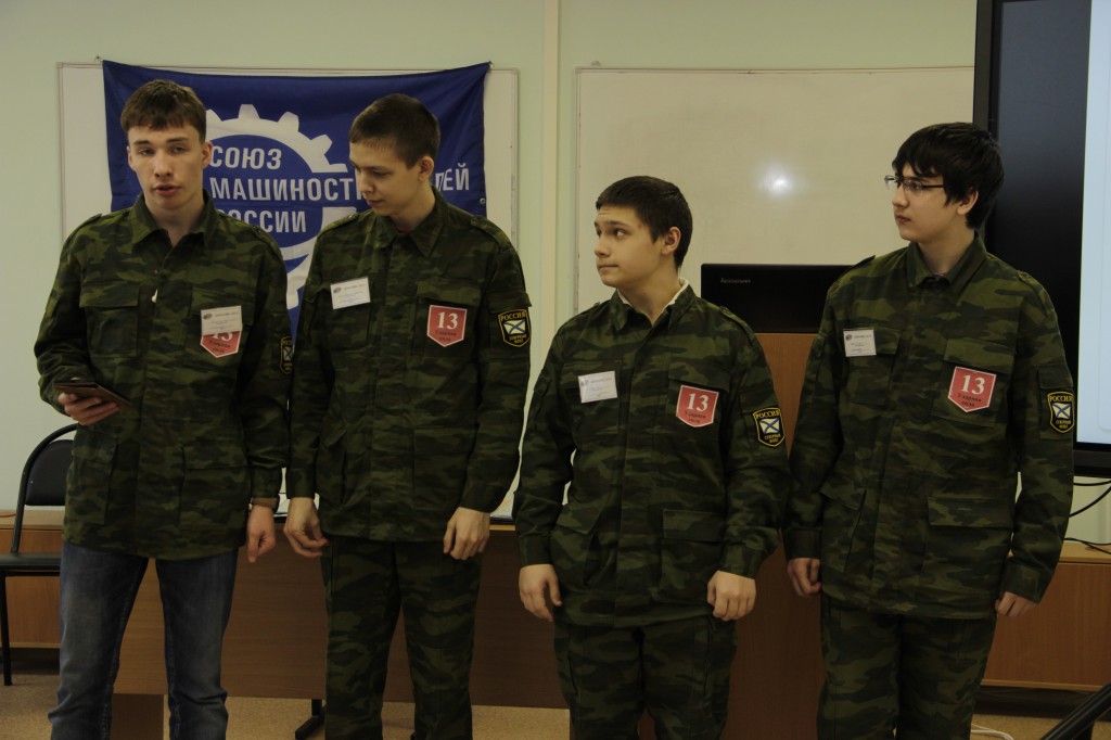_MG_1747.jpg