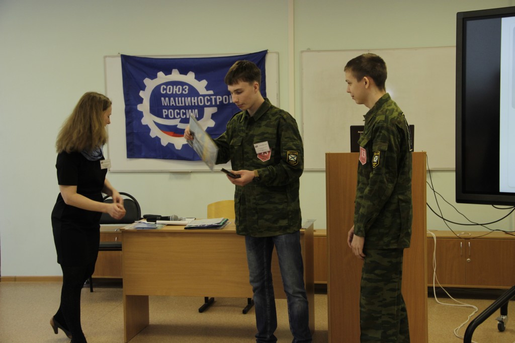 _MG_1750.jpg