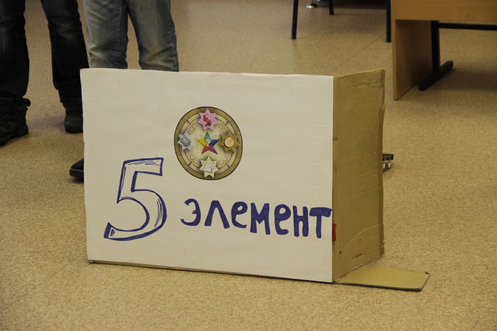 _MG_1753.jpg
