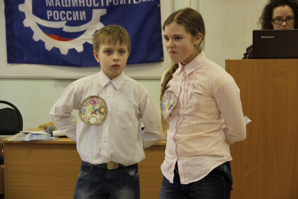 _MG_1754.jpg