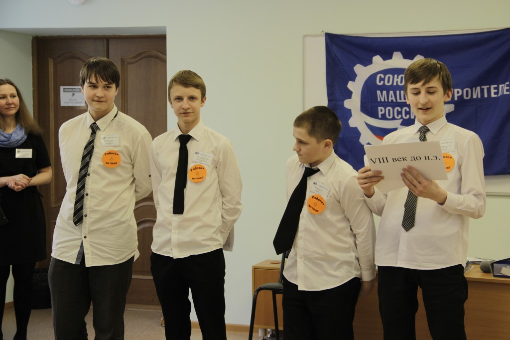 _MG_1766.jpg