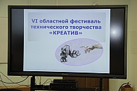 _MG_1697.jpg