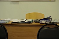 _MG_1710.jpg