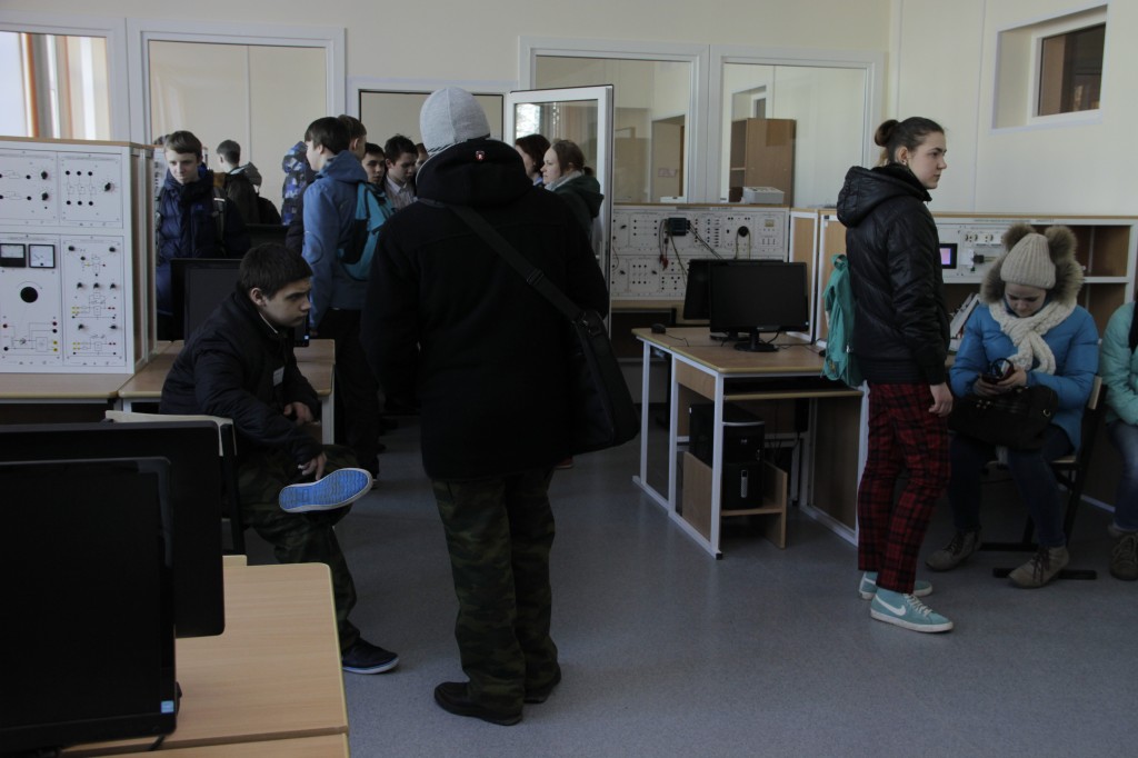 _MG_1666.jpg