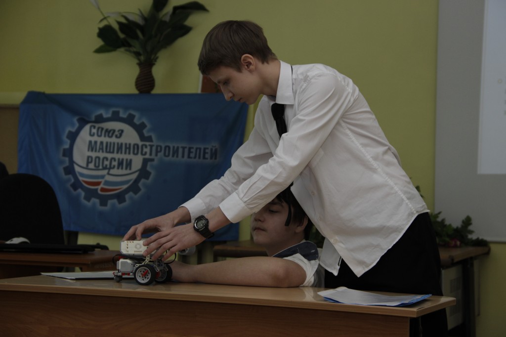 _MG_1834.jpg
