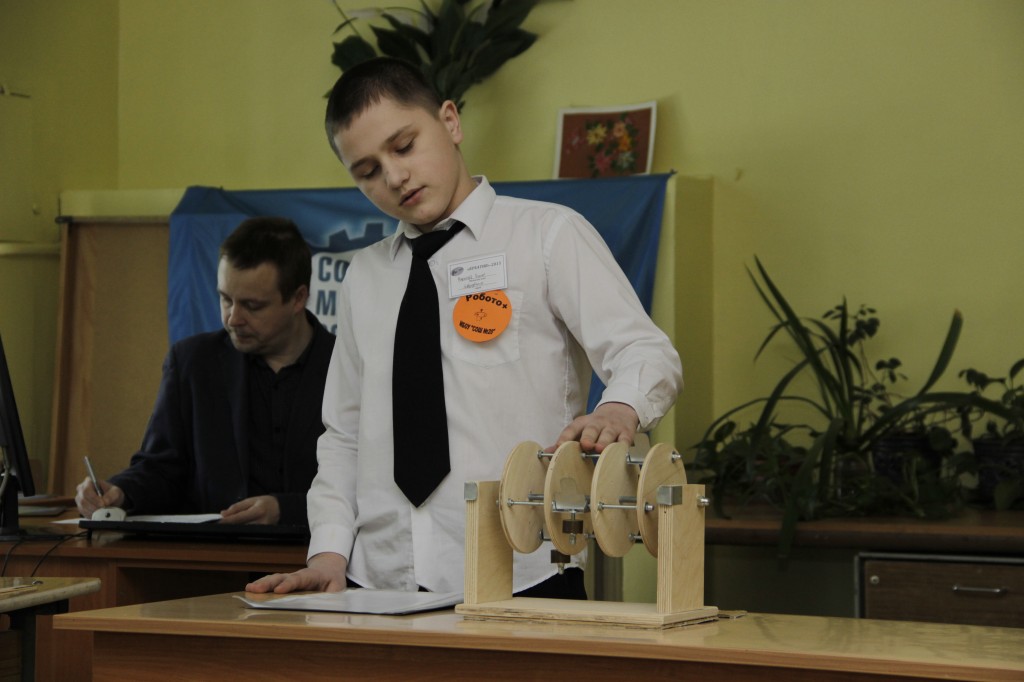 _MG_1844.jpg