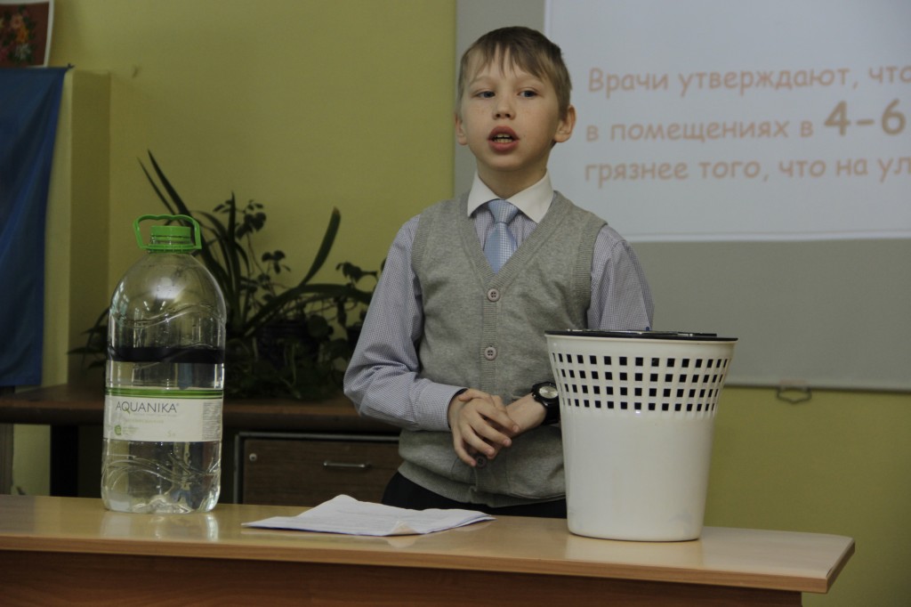 _MG_1849.jpg