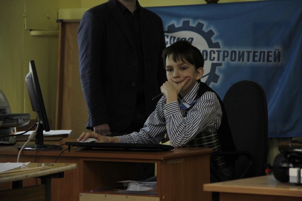 _MG_1862.jpg