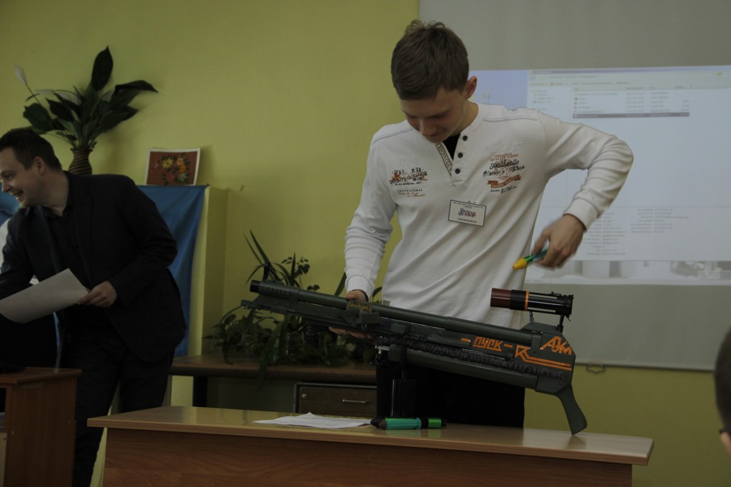 _MG_1895.jpg