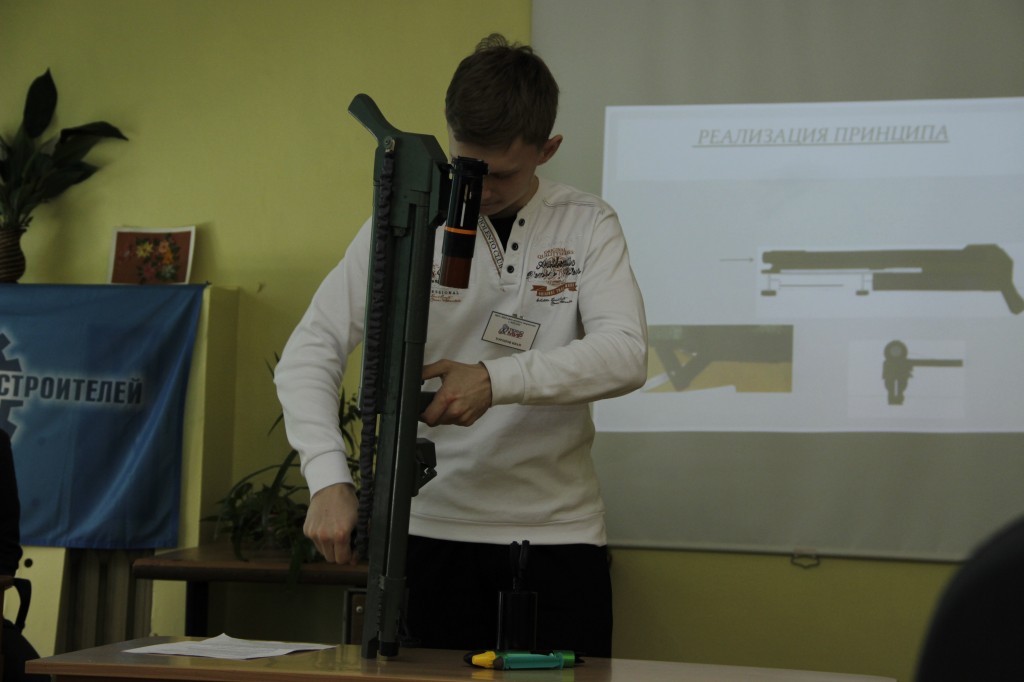 _MG_1904.jpg