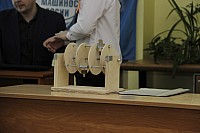 _MG_1840.jpg
