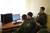 DSC_1293.jpg