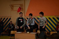 DSC_1319.jpg