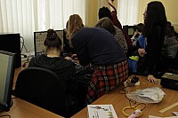 _MG_1957.jpg