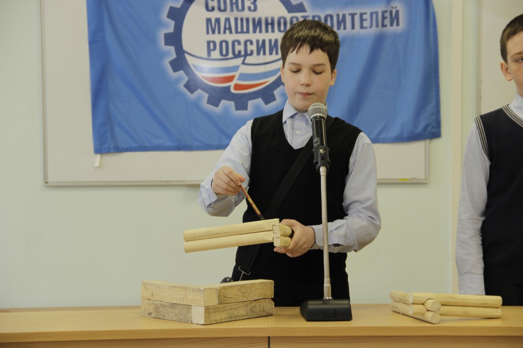 _MG_2068.jpg