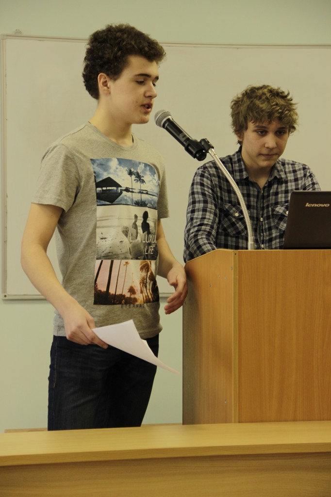 _MG_2144.jpg