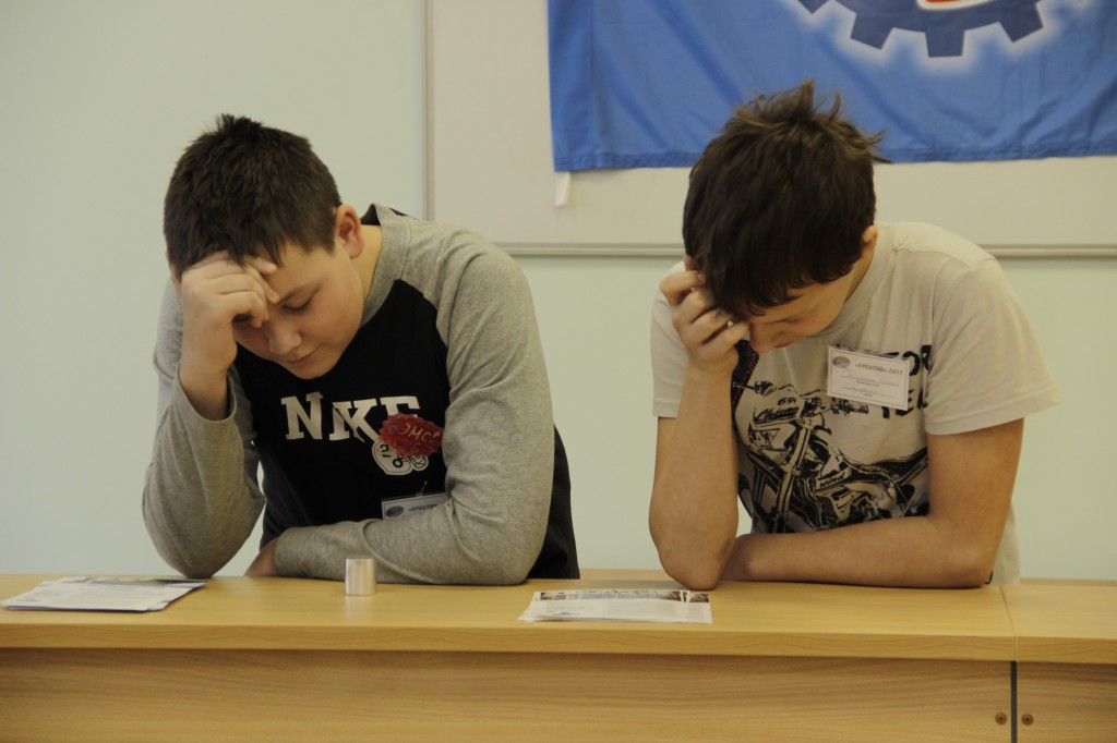 _MG_2199.jpg