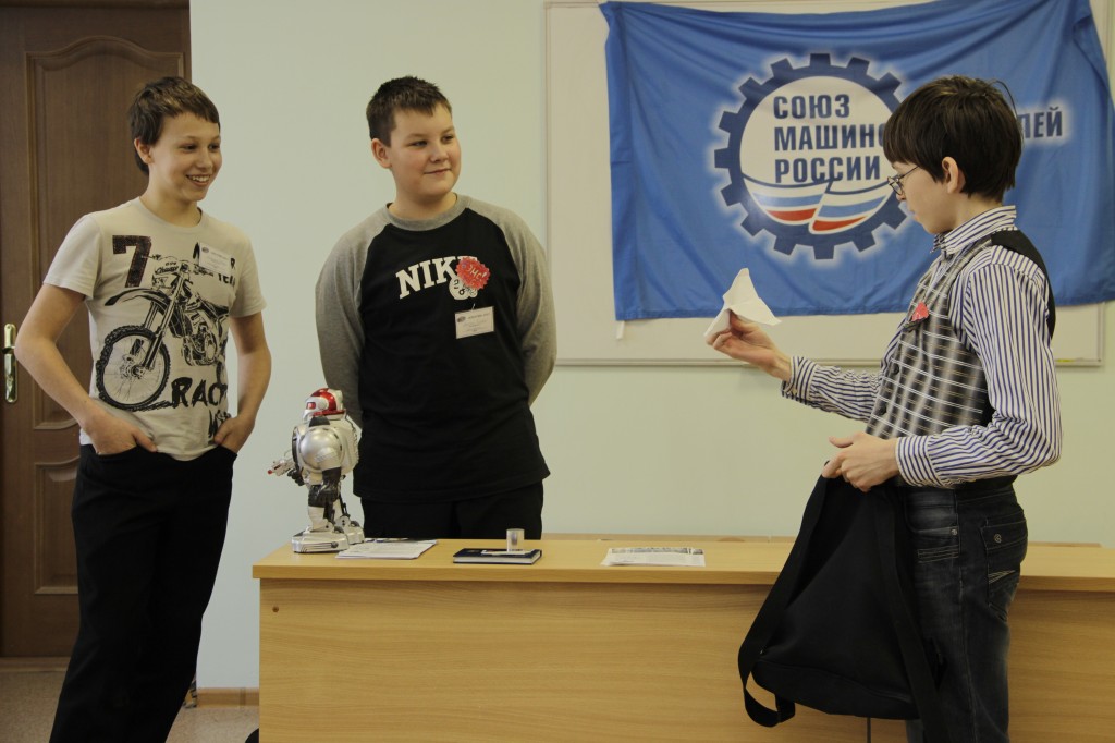 _MG_2203.jpg