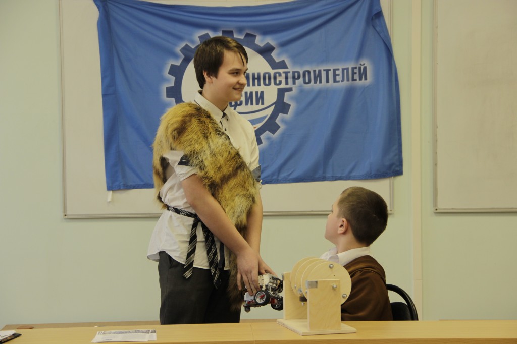 _MG_2216.jpg