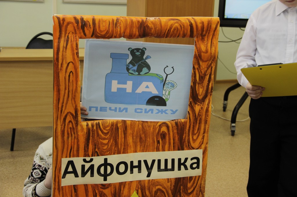 _MG_2243.jpg