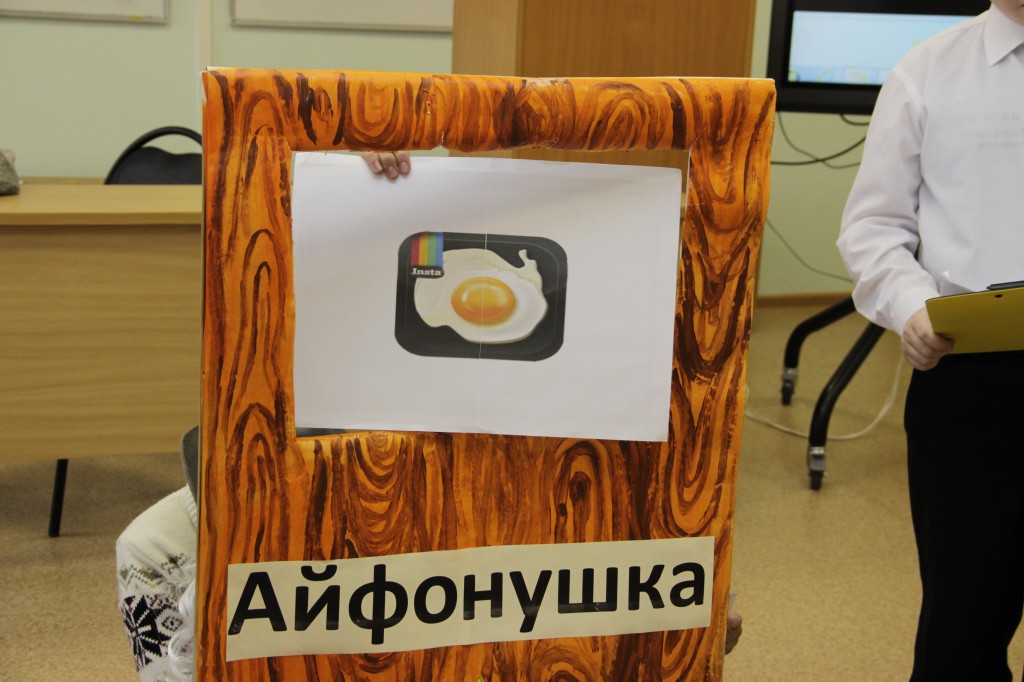 _MG_2244.jpg