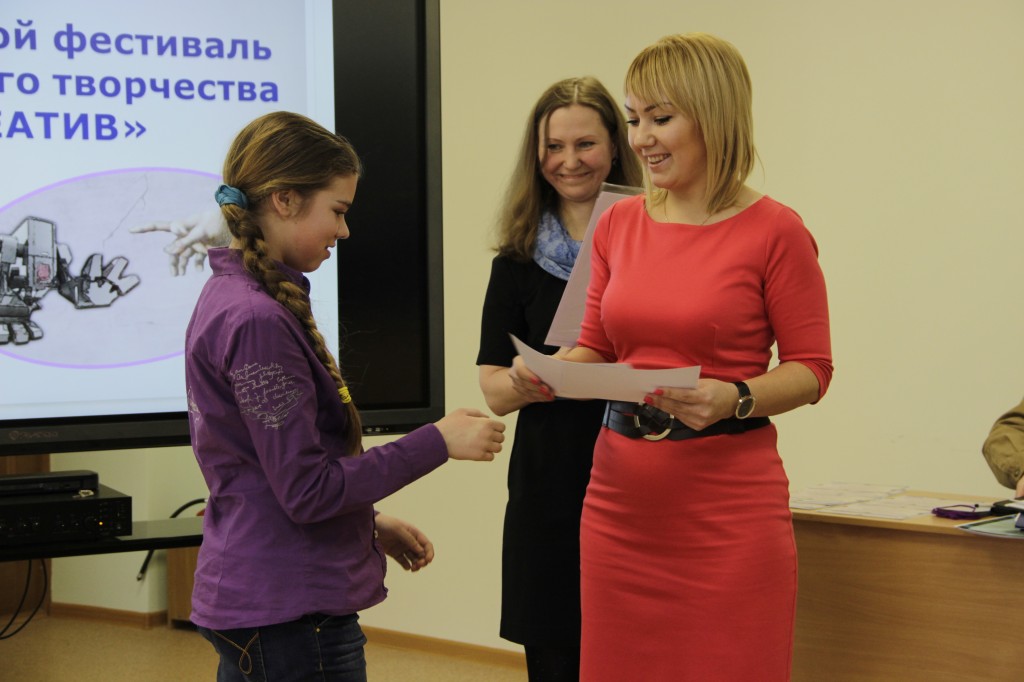 _MG_2248.jpg