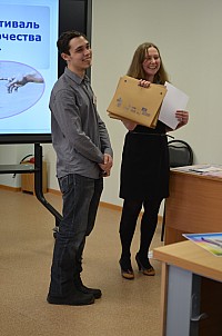 ZDSC_1452.jpg