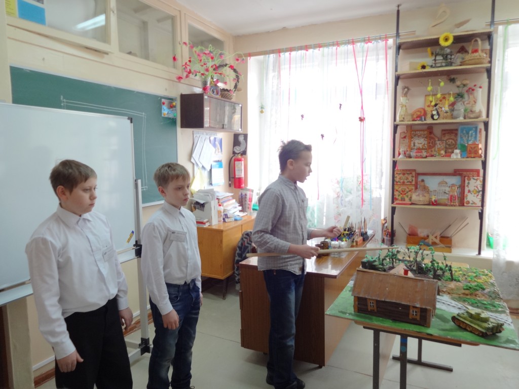 DSC03976.jpg