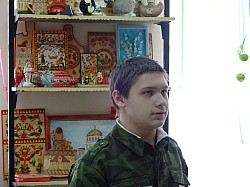 DSC03966.jpg