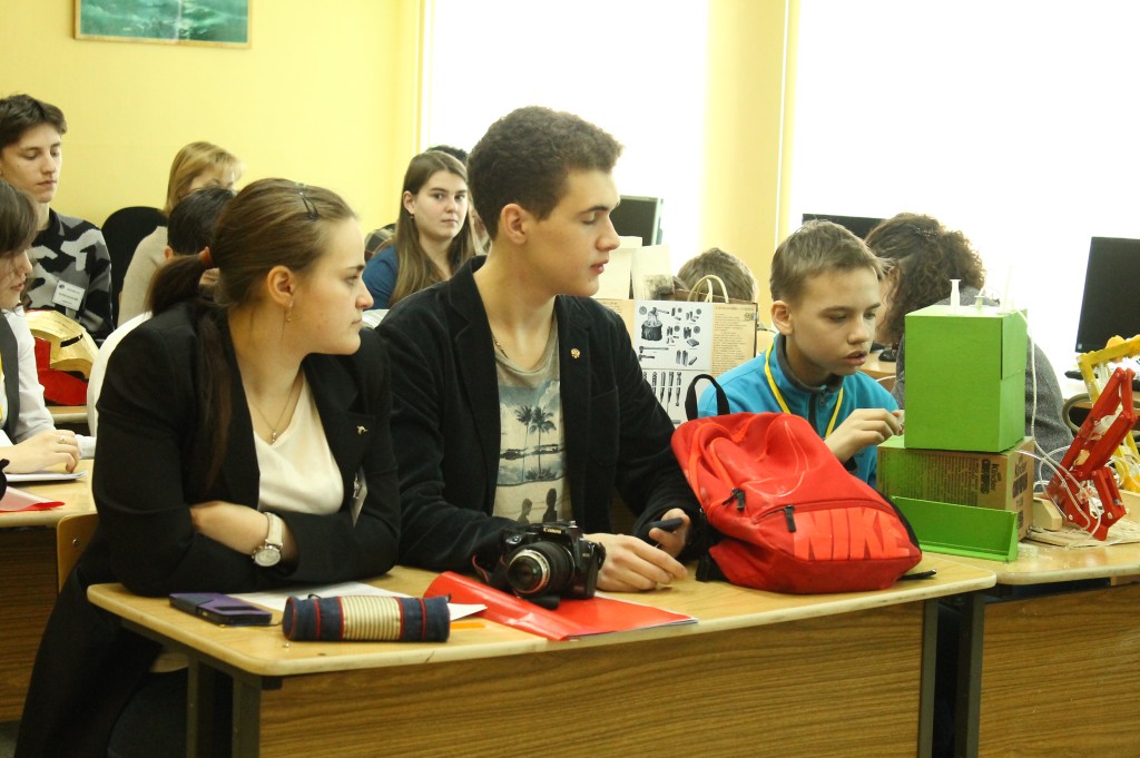IMG_9187.jpg