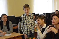 DSC_0682.jpg