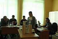 IMG_9196.jpg