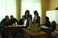 IMG_9198.jpg