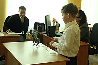 IMG_9202.jpg