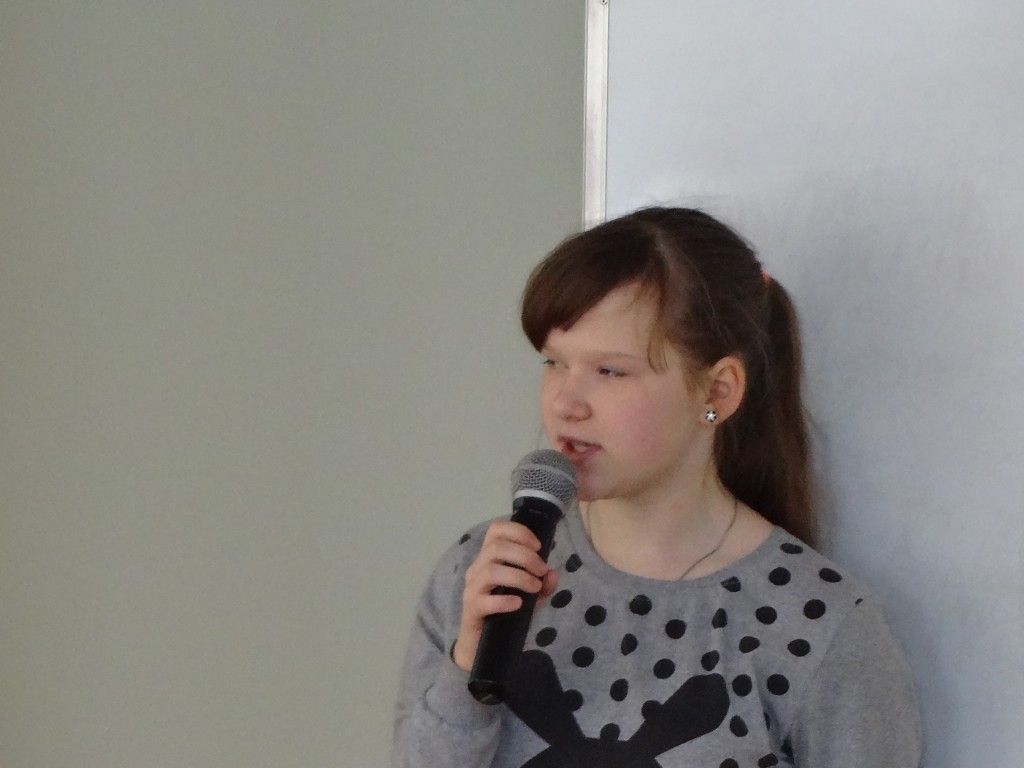 DSC05796.jpg
