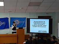 DSC05802.jpg