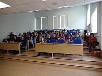 DSC05814.jpg