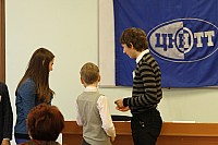 IMG_9287.jpg