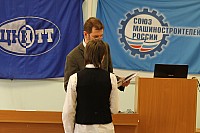 IMG_9315.jpg