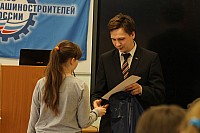 IMG_9316.jpg